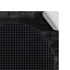 NFL Kansas City Chiefs Black & White Xbox Series S Console Skin